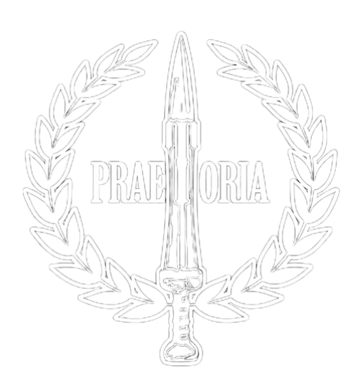 Praetoria KSE